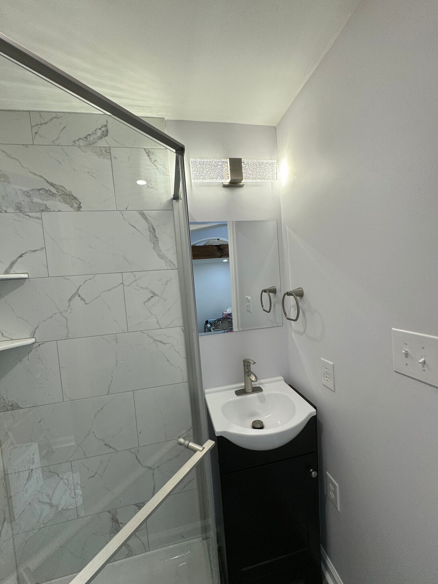 Building Photo - 1608 Laurel Grove Rd