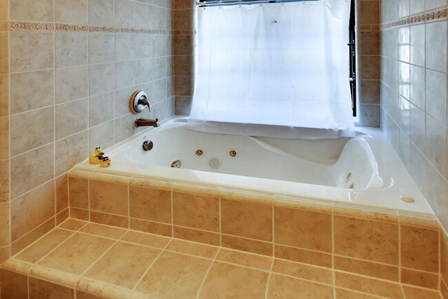 Building Photo - Charming End-Unit Townhome for Rent in Santa Cruz – 2 Bedroom/2.5 Bath