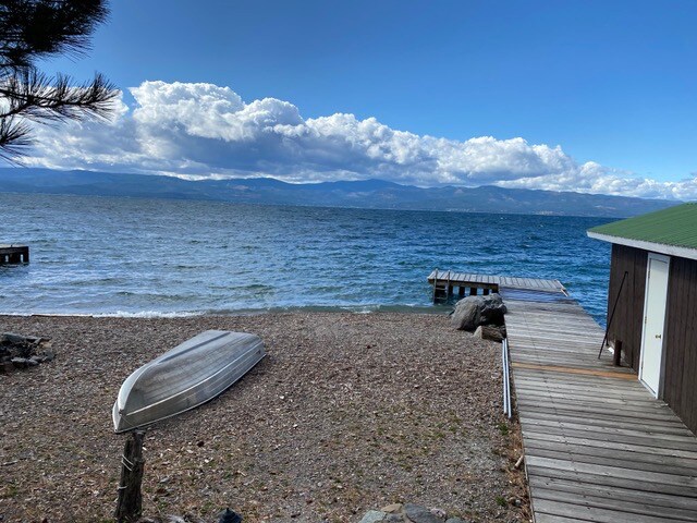 Building Photo - 334 Flathead Lodge Rd