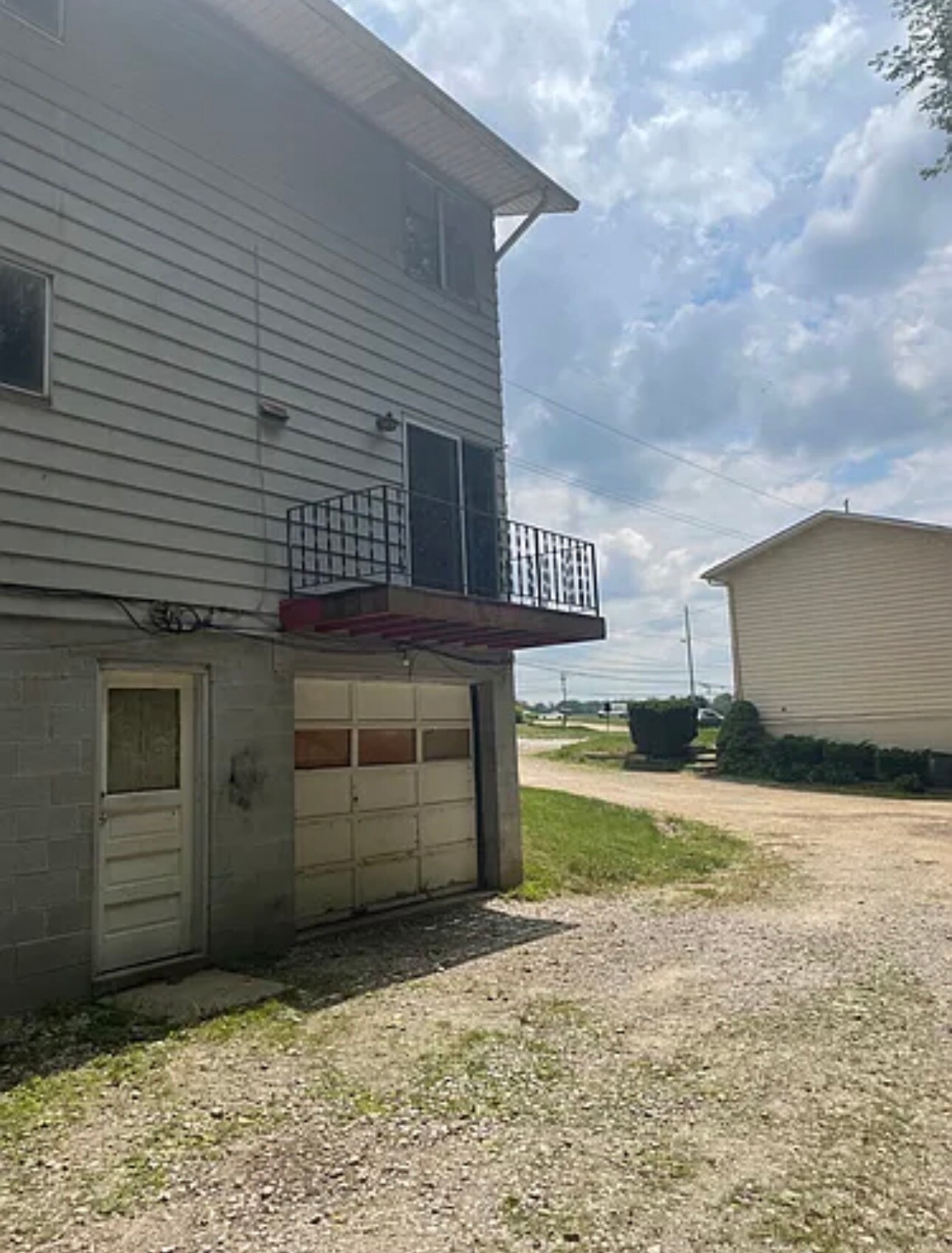 Building Photo - 3864 Cottage Grove Rd