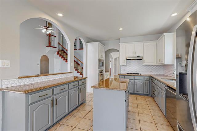 Building Photo - 10693 Lineberry Ln