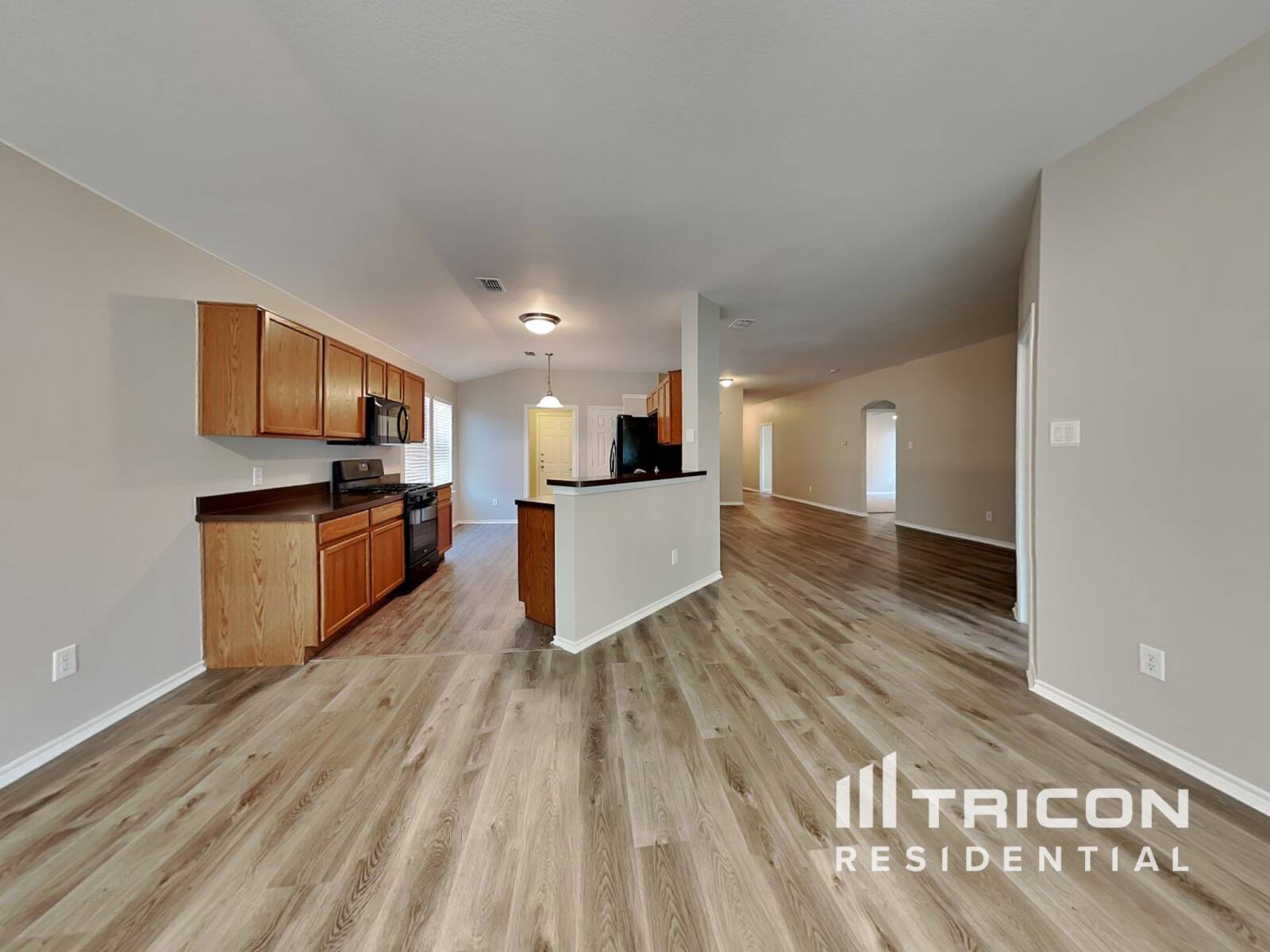 Building Photo - 1107 Longhorn Ln