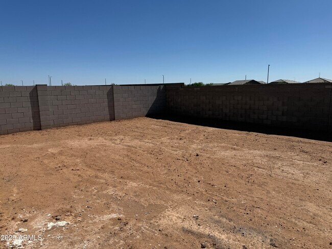 Building Photo - 32234 N Knauss Ln