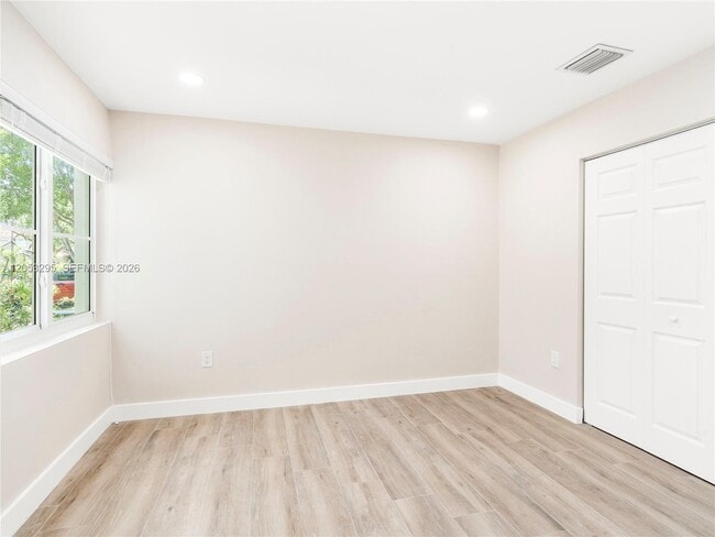 Building Photo - 11747 SW 90th Terrace