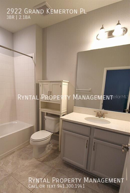Building Photo - 2922 Grand Kemerton Pl