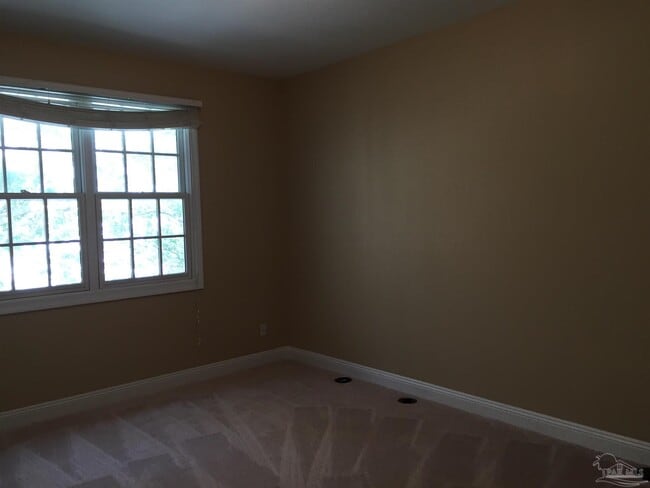 Building Photo - 210 E Government St