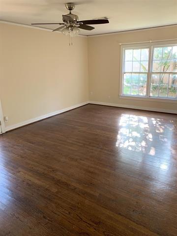 Building Photo - 4227 Camden Ave