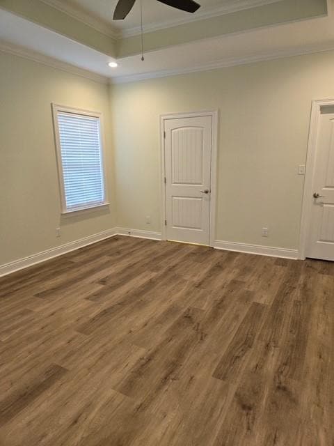 Building Photo - 1056 Pinemont Dr