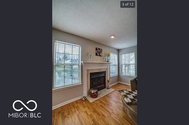 Building Photo - 1743 Park N Way