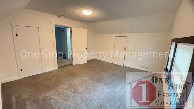 Building Photo - Charming 4-bedroom, 2-bathroom House in Ka...