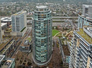 Building Photo - 3601 S River Pkwy