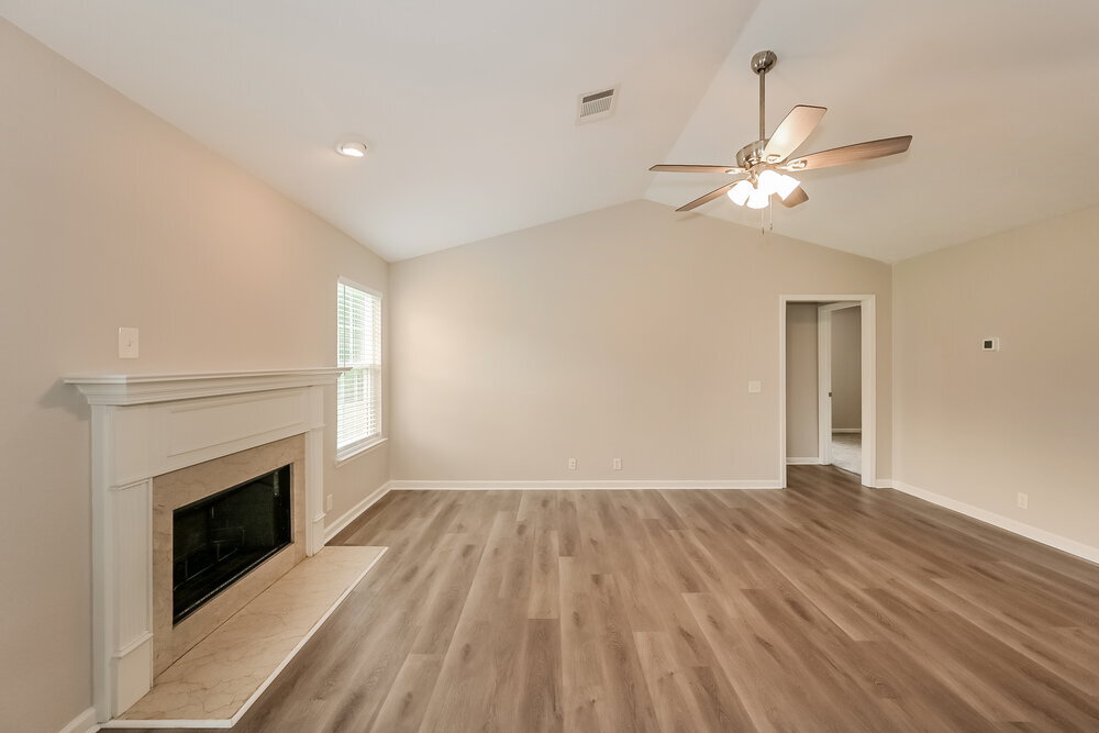 Building Photo - 1413 Chesterbrook Ct