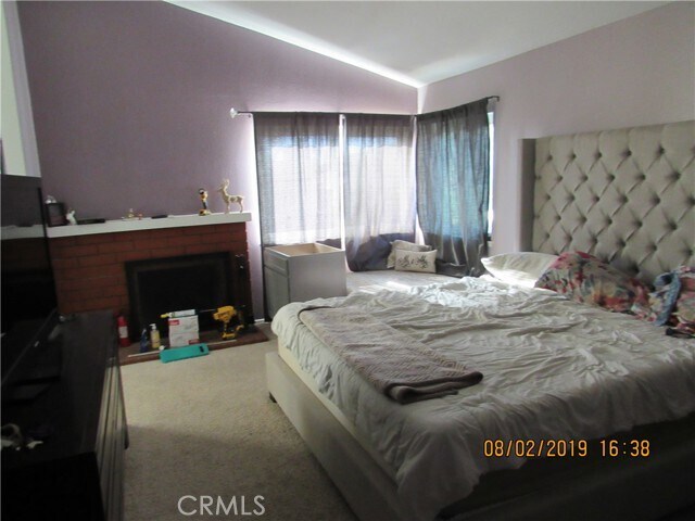 Building Photo - 12683 Ninebark St