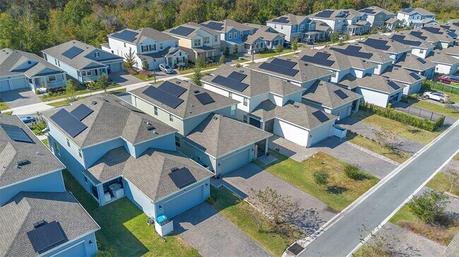 Building Photo - 11145 Lore Wy