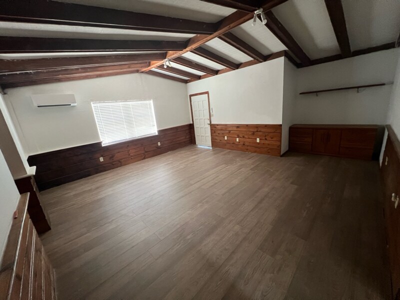 Building Photo - 2035 Jo an Dr
