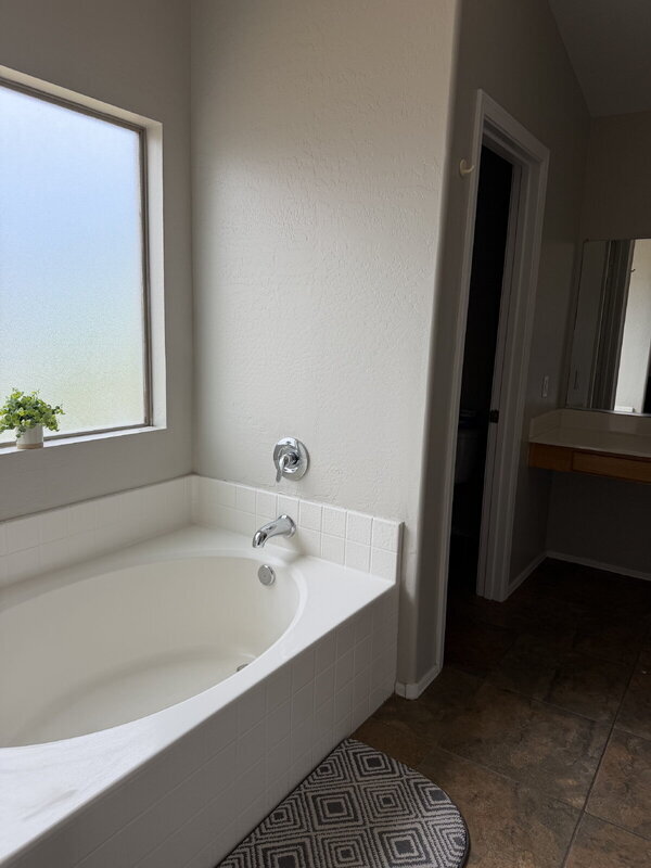 Building Photo - 33412 N Windmill Run