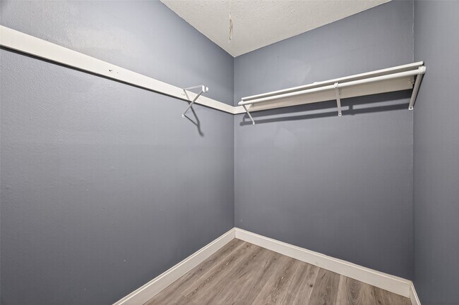 Building Photo - 24006 Lone Elm Dr