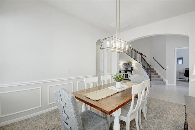 Building Photo - 4116 Godwit Dr