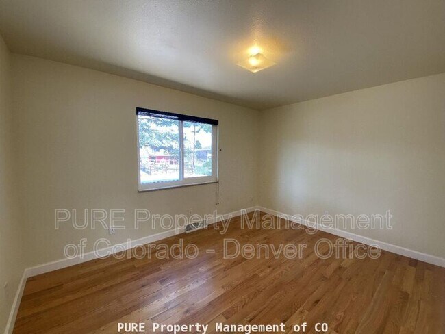 Building Photo - 8990 W Ohio Pl