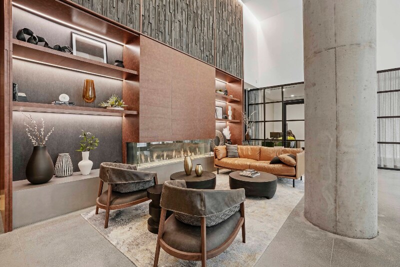 Building Photo - 177 N Aberdeen St