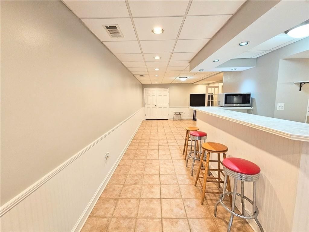 Building Photo - 2100 Bennington Ct