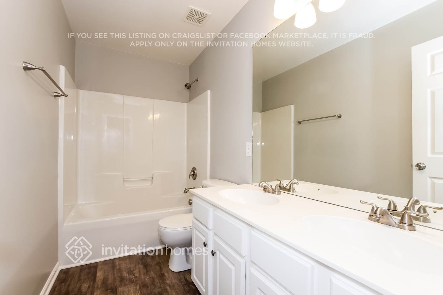 Building Photo - 13305 Norseman Ln