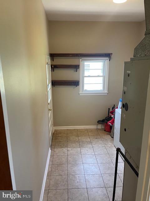 Building Photo - 711 Forbes St