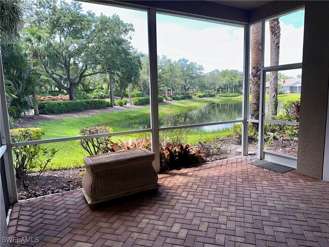 Building Photo - 3411 Marbella Ct