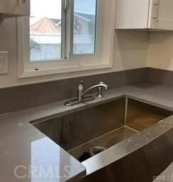 Building Photo - 229 Turner Ave