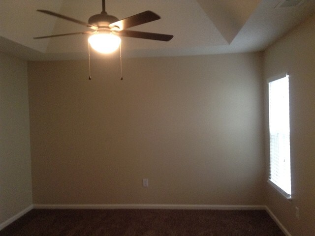 Building Photo - 3635 Chepstow Ct