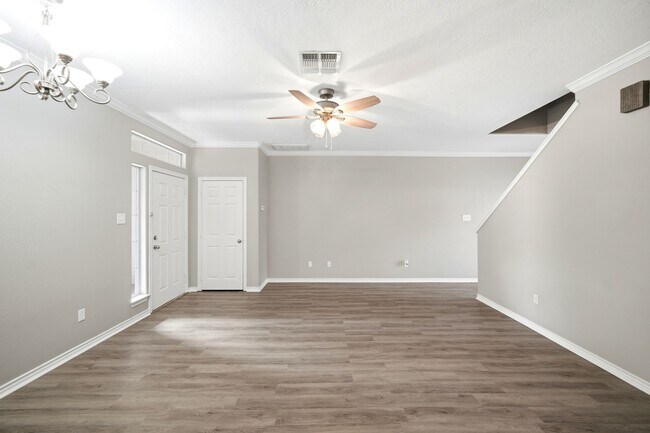 Building Photo - 1612 Culture Ln