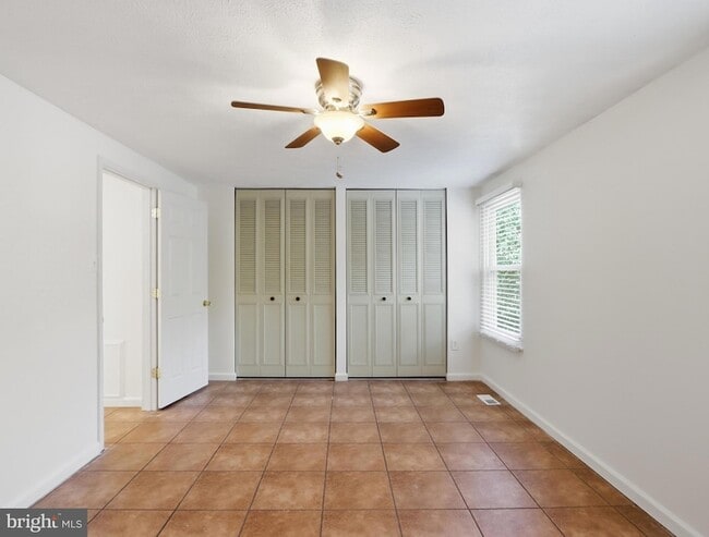Building Photo - 40 Whitechurch Ct