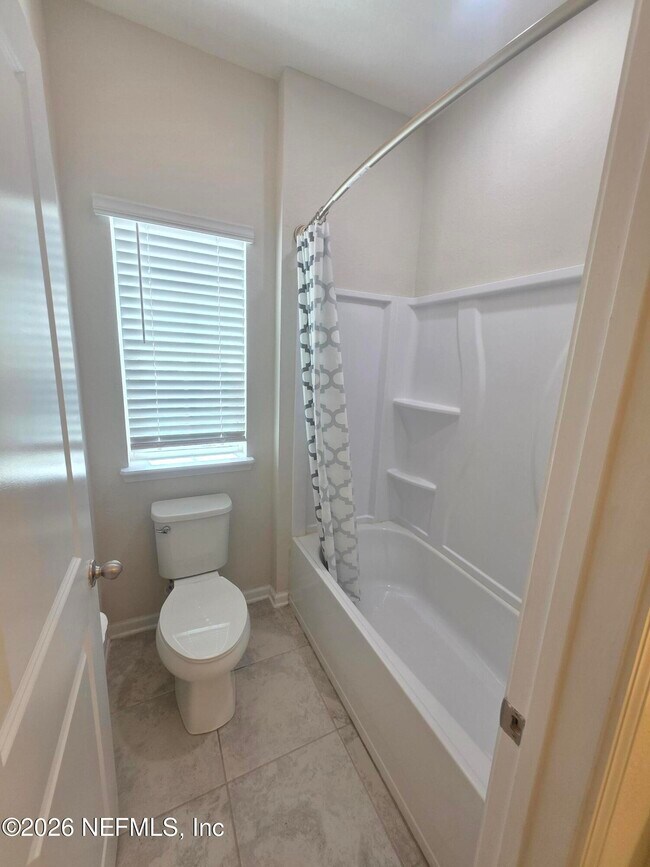Building Photo - 2122 Hawkeye Pl
