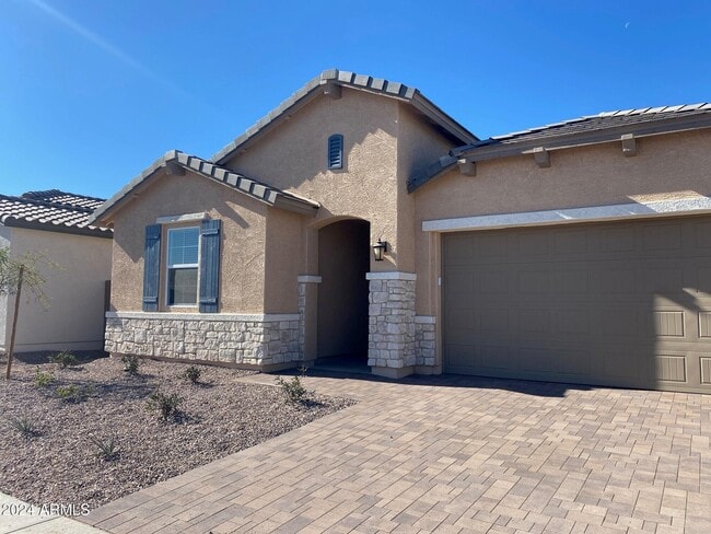 Building Photo - 20934 S 231st St