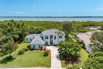 Building Photo - 2240 Marsh Harbor Ave