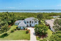 Building Photo - 2240 Marsh Harbor Ave