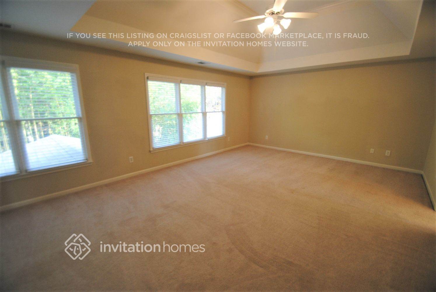 Building Photo - 417 Breezewood Ct