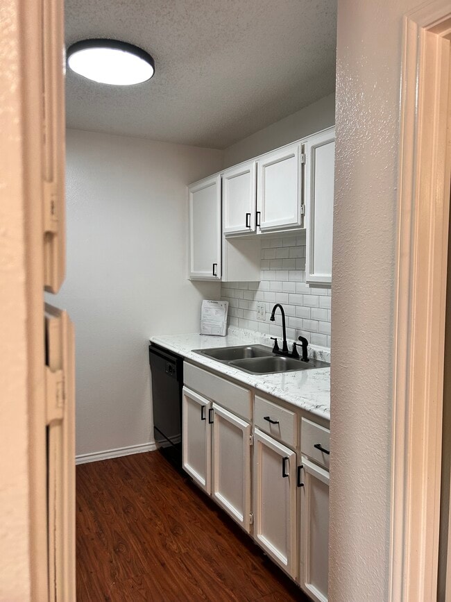 Building Photo - 11627 Argonne Forest Trail