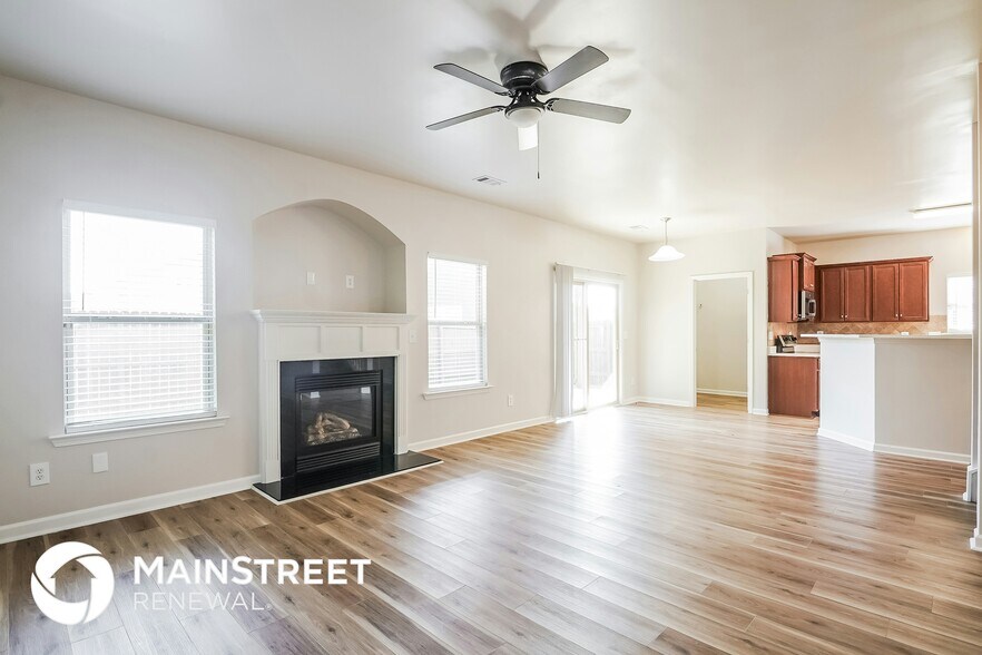 Building Photo - 6436 Cheshire Cove Dr