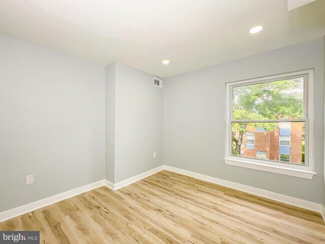 Building Photo - 3861 St Barnabas Rd