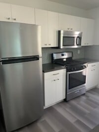 Building Photo - Temp 237