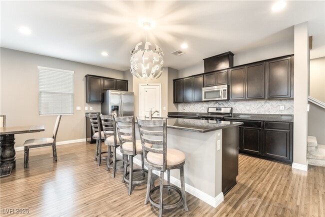 Building Photo - 8750 Cerrito Canyon Ct