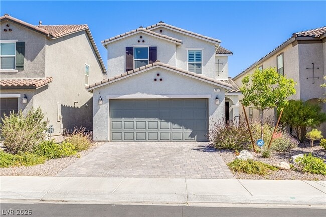 Building Photo - 7712 Lush Oasis Ave.