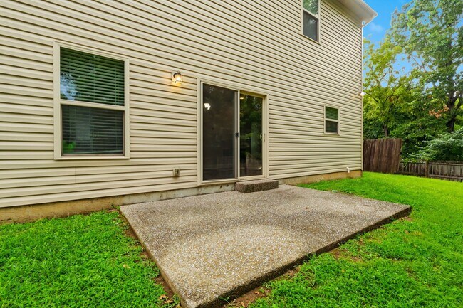Building Photo - 1026 Ryan Ct