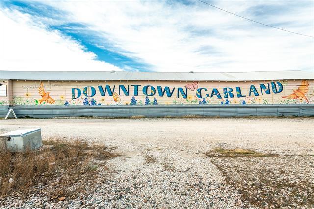 Building Photo - 316 W Avenue A