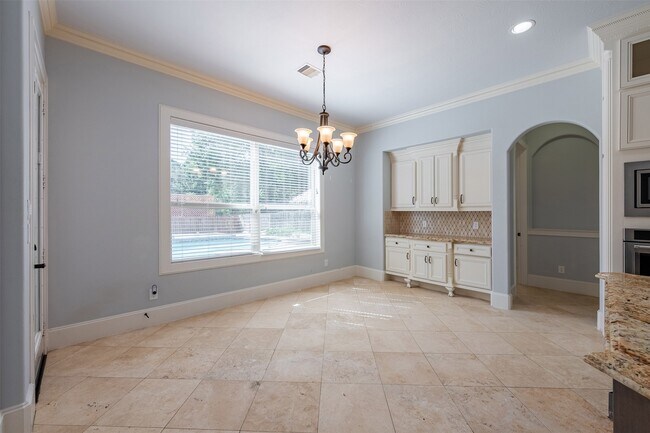 Building Photo - 12955 Lake Parc Bend Drive