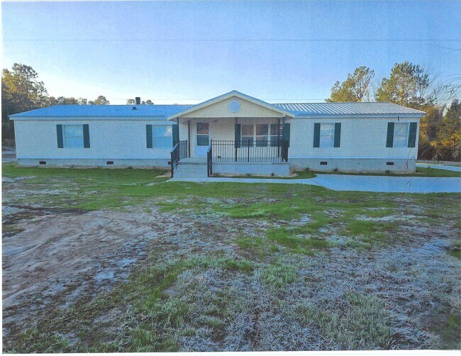 Building Photo - 199 Plantation Dr