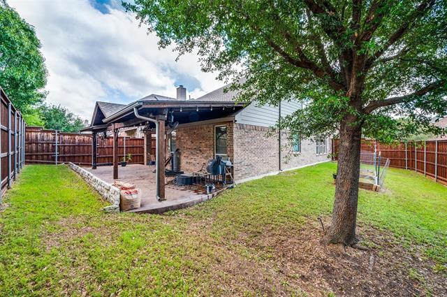 Building Photo - 10632 Bolivar Dr