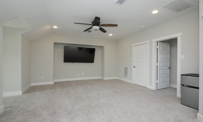 Building Photo - 12502 Malachite Wy