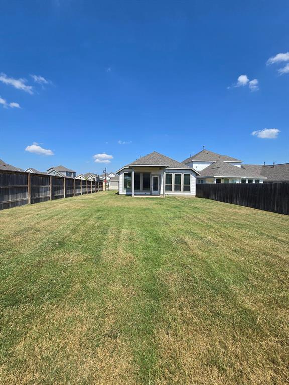 Building Photo - 204 Los Olives Ln